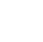 诸暨暗管漏水检测