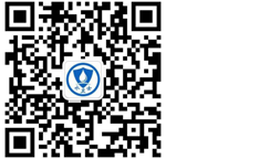 诸暨暗管漏水检测