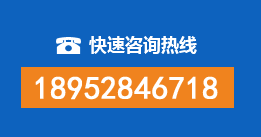 诸暨暗管漏水检测